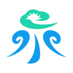 爱山东泉城办app下载(爱山东泉城办app下载安装)