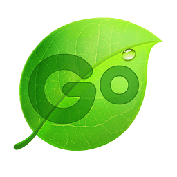 go输入法官方版下载(Go输入法下载安装最新版)