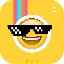 instakmoji软件下载(instakmoji安卓下载)