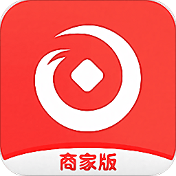 中银来聚财商家版下载(中银来聚财app官方版下载)