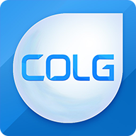colg心情咖啡屋下载v0.8安卓版(colg社区app下载)