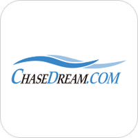 chasedream论坛下载(chasedream官方版下载)