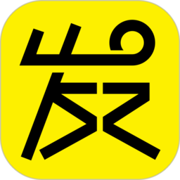 发型设计屋手机版下载(发型设计屋app下载)