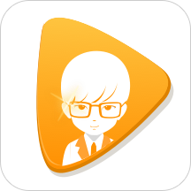 和教授app下载(和教授app官方下载)