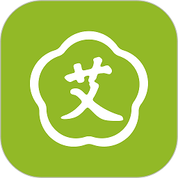 来艾app最新版下载(来艾软件官方下载)