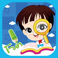 新理念fun学网下载(fun学网app下载)