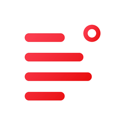 红圈通最新版本app下载(红圈通免费版下载立即安装)