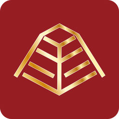 金高考软件下载(金高考app下载)