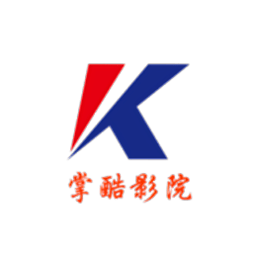 掌酷影院app最新版下载(掌酷影院软件下载安装)