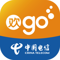 绍兴电信网上营业厅软件下载(绍兴电信网上营业厅app下载)