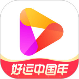 好看视频tv版本下载(好看视频电视版apk下载)