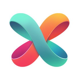 秀米手机版下载(秀米xiumi官方版下载)