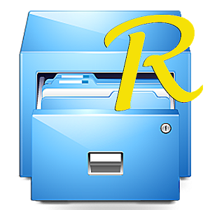 rootexplorer中文版下载(rootexplorer汉化版下载)