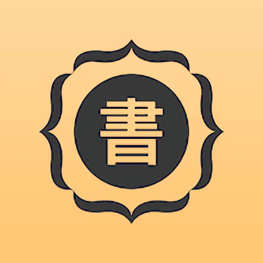 零点书院手机版下载(零点书院app下载)