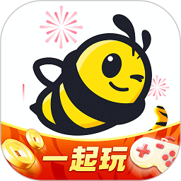来疯直播平台官方版下载(来疯直播红包版app免费下载安装)