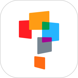 学而思app最新版本下载(学而思app官方下载)