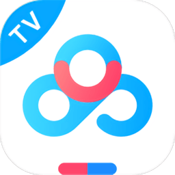 百度网盘tv版apk下载(百度网盘电视版app下载安装)