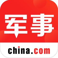 中华军事手机版下载(中华军事网官方下载安装)