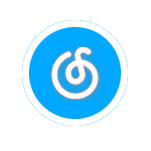 getmusic软件下载(getmusic最新版下载)