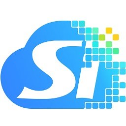 哈尔滨智慧人社养老认证下载(哈尔滨智慧人社app最新版官方下载安装)