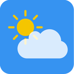 本地天气预报app最新版下载(本地天气预报免费下载安装)