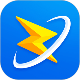 中通快递员掌中通app官方版下载(快递员掌中通app下载安装最新版)