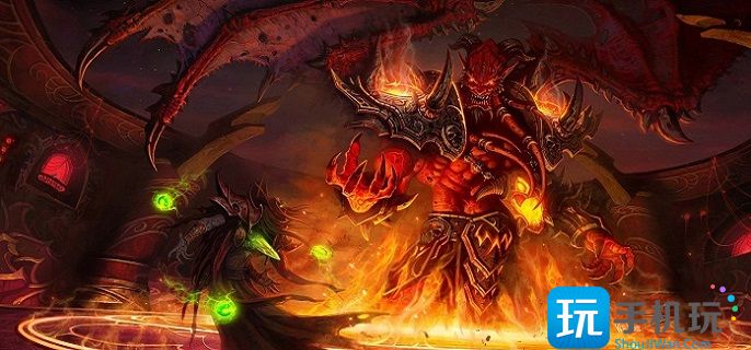 魔兽世界联盟怎么去瓦斯琪尔(联盟去瓦斯琪尔方法介绍)