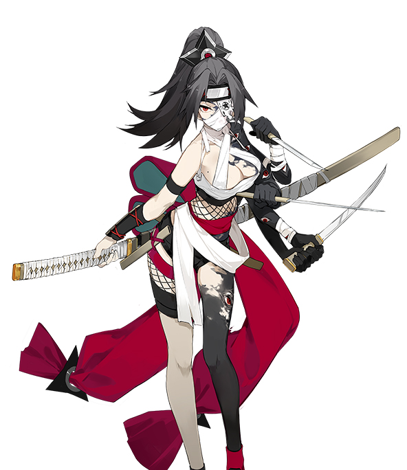 阴阳师海忍御魂怎么搭配(阴阳师海忍的御魂搭配攻略)