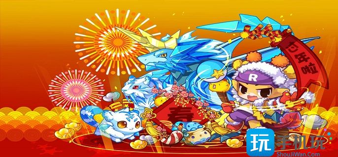 洛克王国魔法石怎么得(魔法石获取攻略)