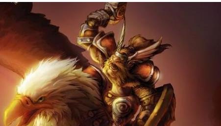 魔兽世界怀旧服有哪些副本(魔兽世界怀旧服副本