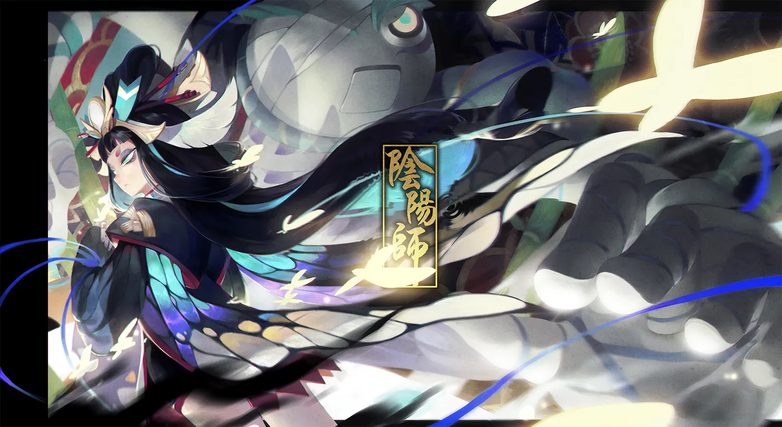 阴阳师傀儡师在哪里打最多(傀儡师刷取地点推荐)
