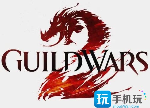 激战2游侠宠物选什么(游侠宠物选择攻略)