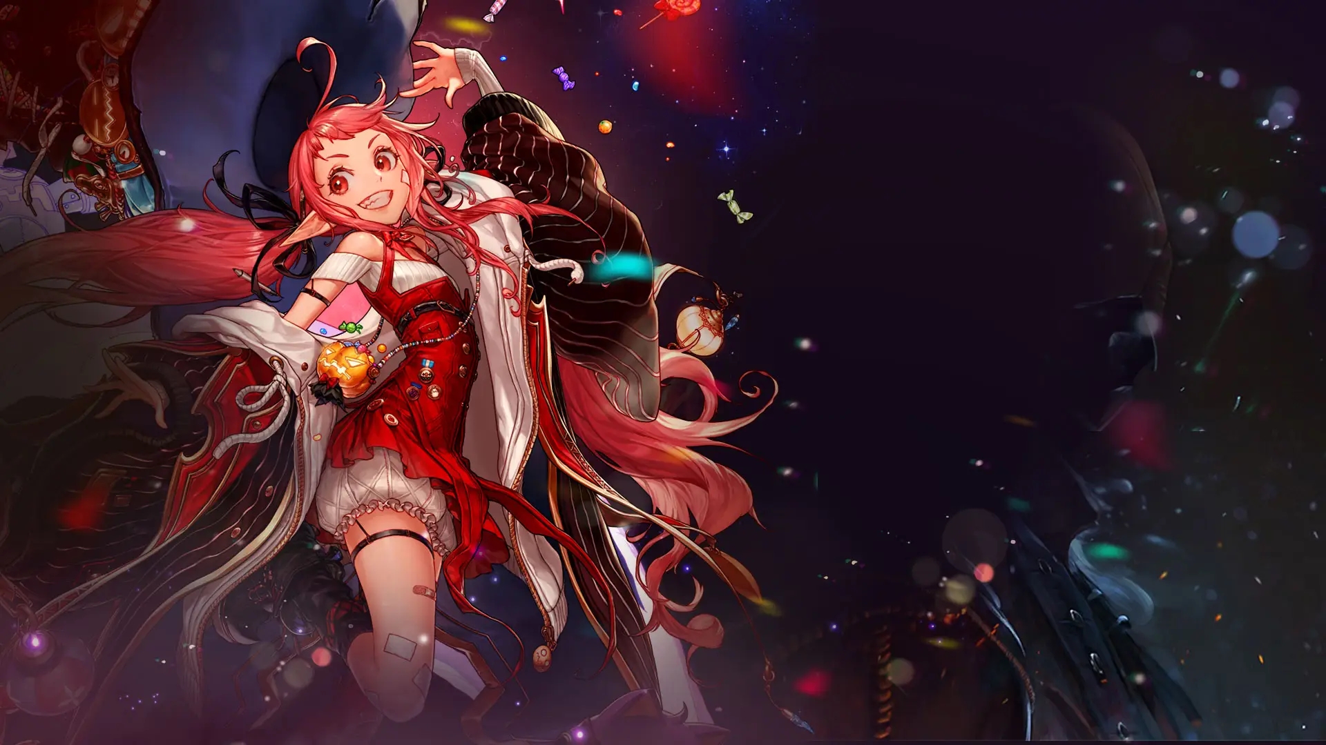 dnf110版本魔道学者怎么加点(110版本魔道学者加点推荐)