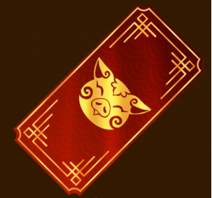lol金猪币怎么获得