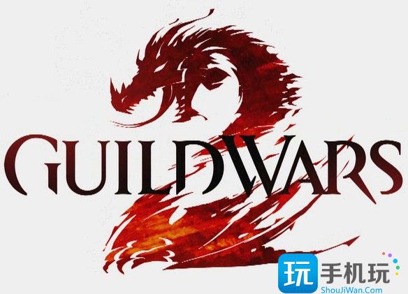 激战2好玩吗2023(特色玩法攻略大全)