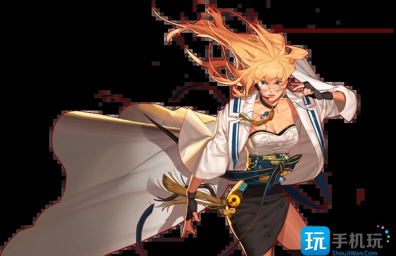 dnf女枪时装怎么搭配好(女枪时装搭配大全)