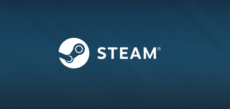 steam更新慢怎么解决(steam更新慢解决方法)