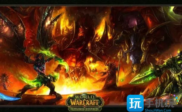 魔兽世界大秘境什么时候开(10.0版本大秘境开放时间表攻略)