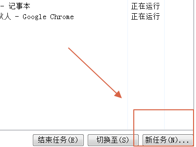 cf双开操作方法