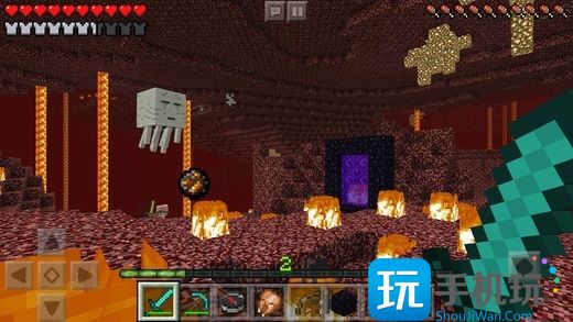 我的世界虚无世界2怎么安装mod(虚无世界2安装流程)