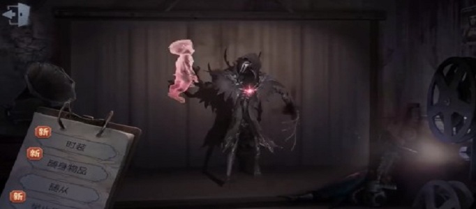 第五人格杰克忘川渡人多少钱(第五人格杰克忘川渡人皮肤性价比解析)