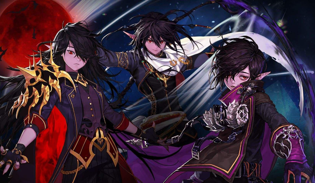 dnf附魔师怎么快速升级(dnf附魔师快速升级攻略)