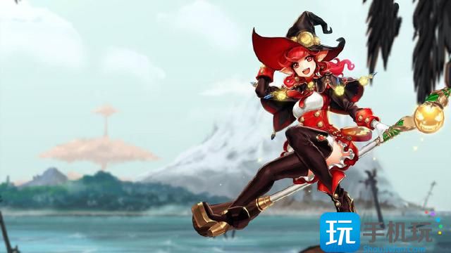 DNF元素爆破师110级毕业护石符文怎么搭配(元素爆破师110级版本毕业护石符文搭