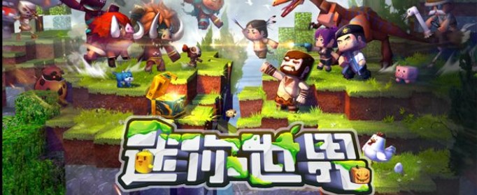 迷你世界地心门框如何制作(迷你世界地心门框材料怎么获得)