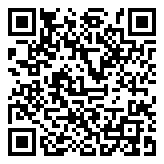 红色警戒2心灵终结2.0 中文版