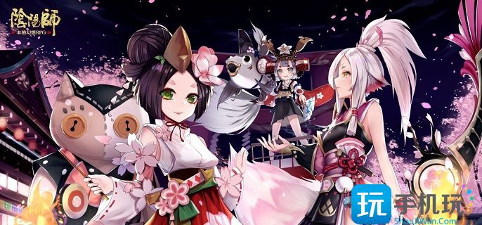 2023阴阳师天邪鬼青去哪刷(2023天邪鬼青速刷位置)