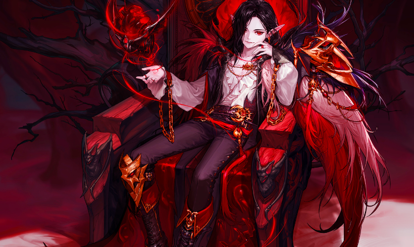 dnf血法师110级装备怎么搭配(血法师110级装备搭配推荐)