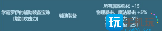 dnf2023新春礼包可以用代币券吗