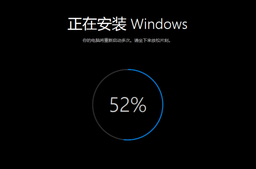 Win8.1企业版升级Win10时怎么保留系统数据