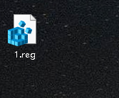 Win10系统怎么找回Windows照片查看器？